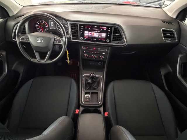 seat-ateca-1-0-tsi-2020-gasolina-999cc
