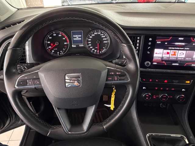 seat-ateca-1-0-tsi-2020-gasolina-999cc