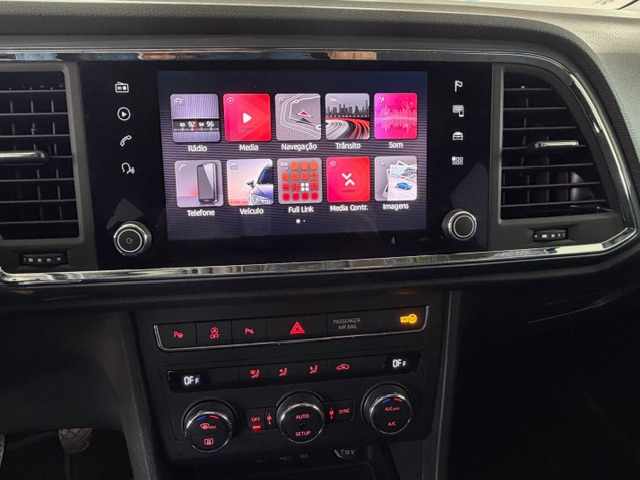 seat-ateca-1-0-tsi-2020-gasolina-999cc