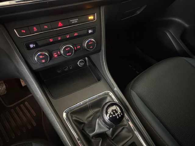 seat-ateca-1-0-tsi-2020-gasolina-999cc