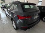seat-ateca-1-0-tsi-2020-gasolina-999cc