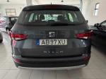 seat-ateca-1-0-tsi-2020-gasolina-999cc