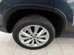 seat-ateca-1-0-tsi-2020-gasolina-999cc