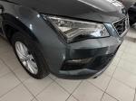 seat-ateca-1-0-tsi-2020-gasolina-999cc