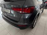 seat-ateca-1-0-tsi-2020-gasolina-999cc