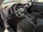 seat-ateca-1-0-tsi-2020-gasolina-999cc