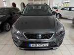 seat-ateca-1-0-tsi-2020-gasolina-999cc