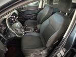 seat-ateca-1-0-tsi-2020-gasolina-999cc