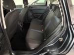 seat-ateca-1-0-tsi-2020-gasolina-999cc