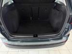 seat-ateca-1-0-tsi-2020-gasolina-999cc