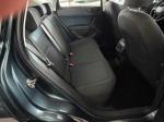 seat-ateca-1-0-tsi-2020-gasolina-999cc