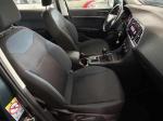 seat-ateca-1-0-tsi-2020-gasolina-999cc