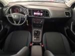 seat-ateca-1-0-tsi-2020-gasolina-999cc