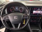 seat-ateca-1-0-tsi-2020-gasolina-999cc