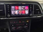 seat-ateca-1-0-tsi-2020-gasolina-999cc