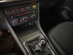 seat-ateca-1-0-tsi-2020-gasolina-999cc