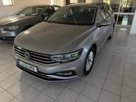 volkswagen-passat-2-0-tdi-bluemotion-2021-diesel-1968cc