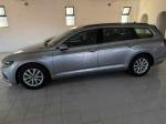 volkswagen-passat-2-0-tdi-bluemotion-2021-diesel-1968cc