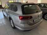 volkswagen-passat-2-0-tdi-bluemotion-2021-diesel-1968cc