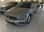 volkswagen-passat-2-0-tdi-bluemotion-2021-diesel-1968cc