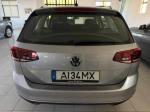 volkswagen-passat-2-0-tdi-bluemotion-2021-diesel-1968cc