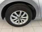 volkswagen-passat-2-0-tdi-bluemotion-2021-diesel-1968cc