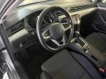 volkswagen-passat-2-0-tdi-bluemotion-2021-diesel-1968cc