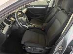 volkswagen-passat-2-0-tdi-bluemotion-2021-diesel-1968cc