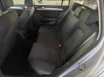 volkswagen-passat-2-0-tdi-bluemotion-2021-diesel-1968cc