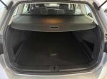 volkswagen-passat-2-0-tdi-bluemotion-2021-diesel-1968cc