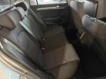 volkswagen-passat-2-0-tdi-bluemotion-2021-diesel-1968cc