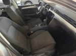 volkswagen-passat-2-0-tdi-bluemotion-2021-diesel-1968cc
