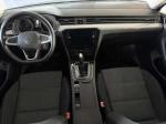 volkswagen-passat-2-0-tdi-bluemotion-2021-diesel-1968cc