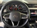 volkswagen-passat-2-0-tdi-bluemotion-2021-diesel-1968cc