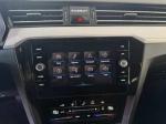 volkswagen-passat-2-0-tdi-bluemotion-2021-diesel-1968cc