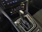 volkswagen-passat-2-0-tdi-bluemotion-2021-diesel-1968cc