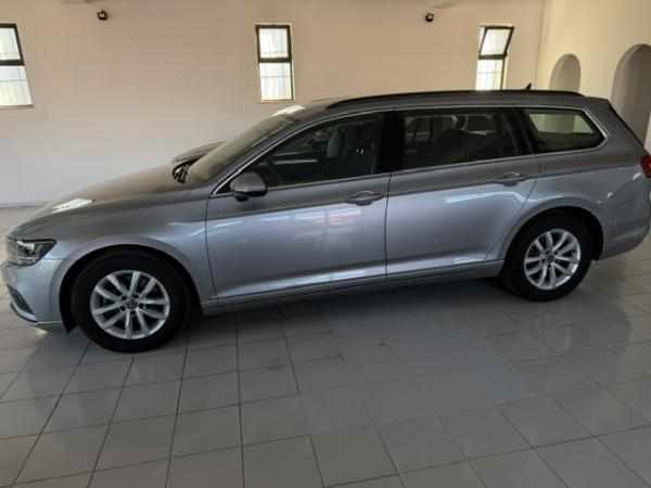 volkswagen-passat-2-0-tdi-bluemotion-2021-diesel-1968cc