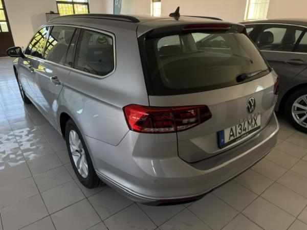 volkswagen-passat-2-0-tdi-bluemotion-2021-diesel-1968cc