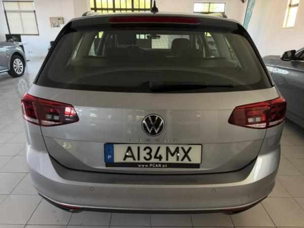 volkswagen-passat-2-0-tdi-bluemotion-2021-diesel-1968cc