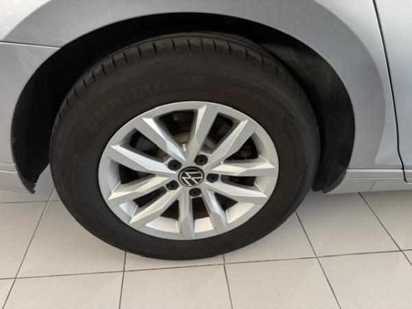 volkswagen-passat-2-0-tdi-bluemotion-2021-diesel-1968cc