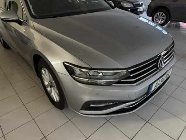 volkswagen-passat-2-0-tdi-bluemotion-2021-diesel-1968cc