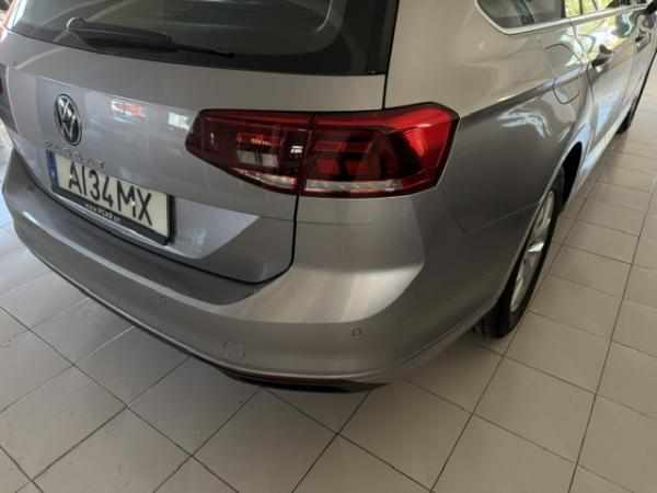volkswagen-passat-2-0-tdi-bluemotion-2021-diesel-1968cc