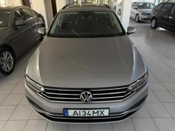 volkswagen-passat-2-0-tdi-bluemotion-2021-diesel-1968cc