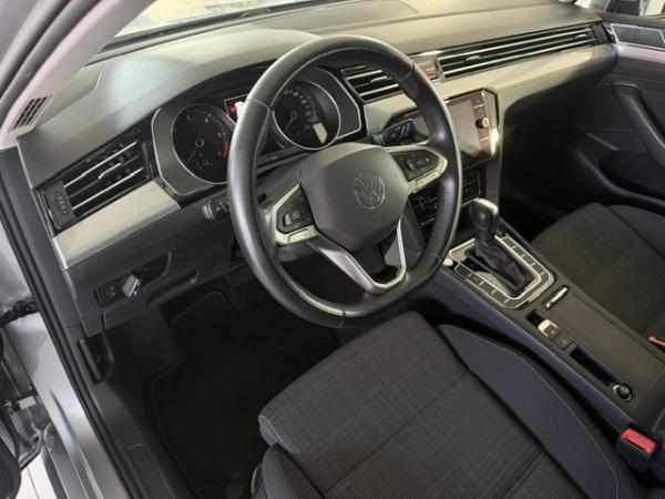 volkswagen-passat-2-0-tdi-bluemotion-2021-diesel-1968cc