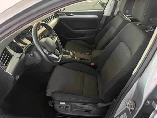 volkswagen-passat-2-0-tdi-bluemotion-2021-diesel-1968cc