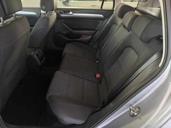 volkswagen-passat-2-0-tdi-bluemotion-2021-diesel-1968cc