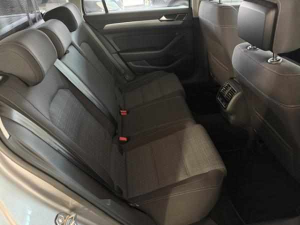 volkswagen-passat-2-0-tdi-bluemotion-2021-diesel-1968cc