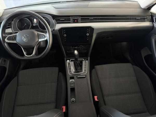volkswagen-passat-2-0-tdi-bluemotion-2021-diesel-1968cc