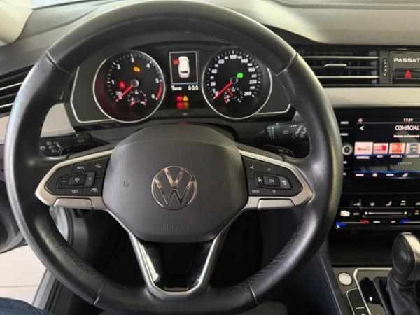 volkswagen-passat-2-0-tdi-bluemotion-2021-diesel-1968cc