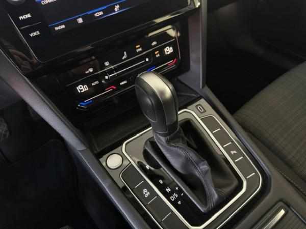 volkswagen-passat-2-0-tdi-bluemotion-2021-diesel-1968cc